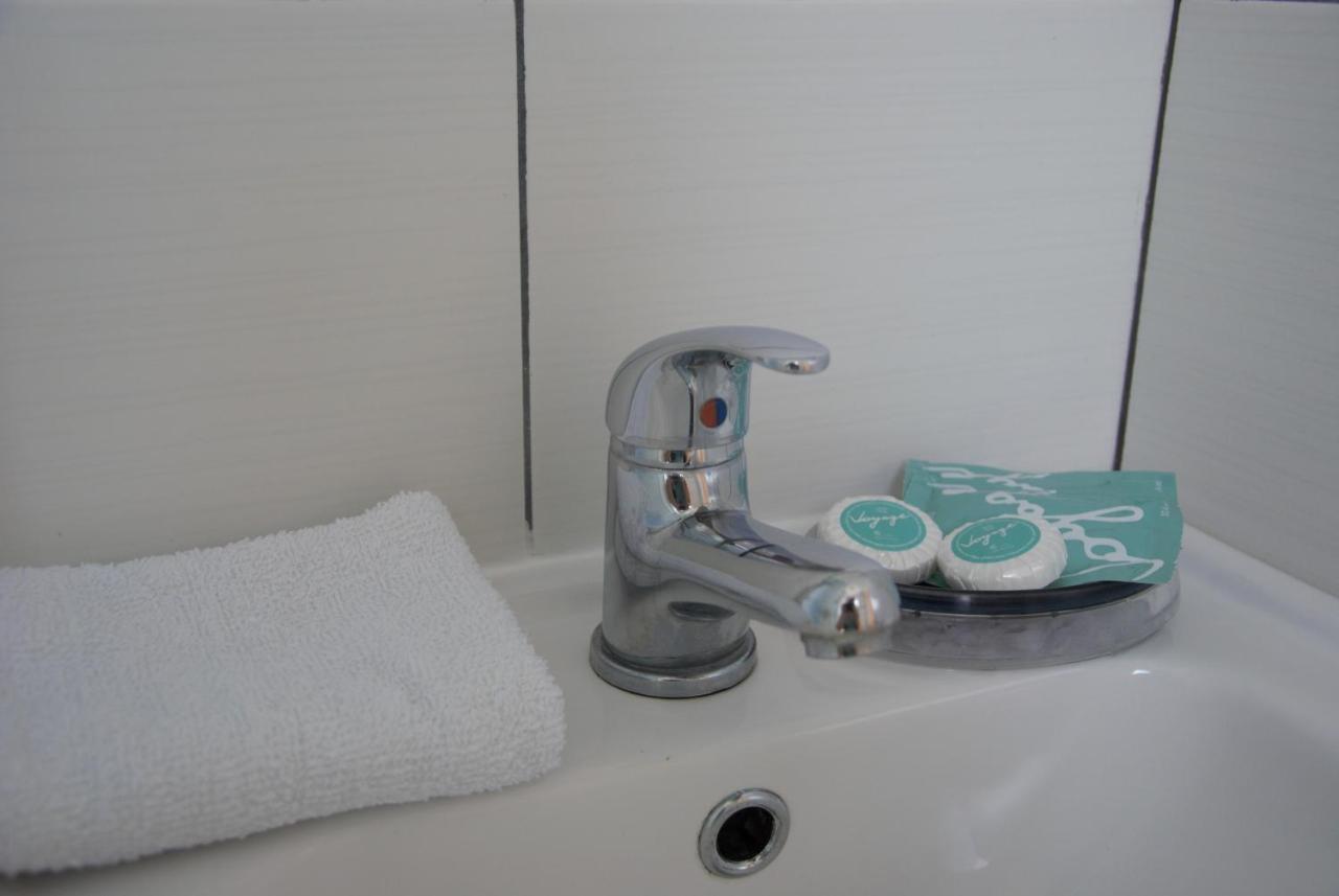 Silver Rowy Homestay Rowy (Pomerania)