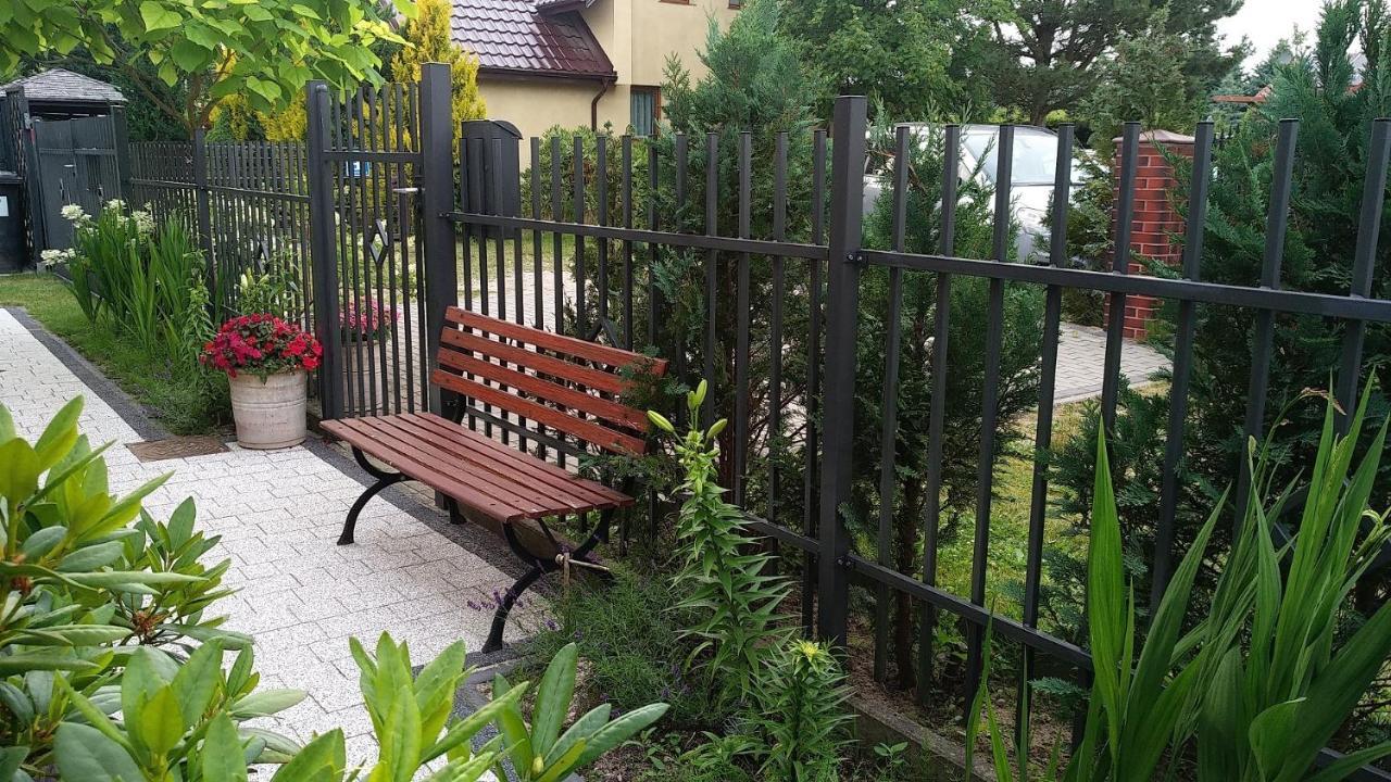 Homestay Silver Rowy *