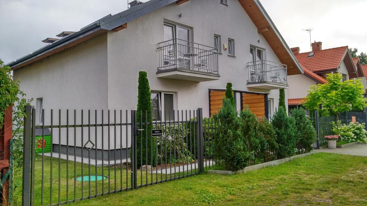 Homestay Silver Rowy