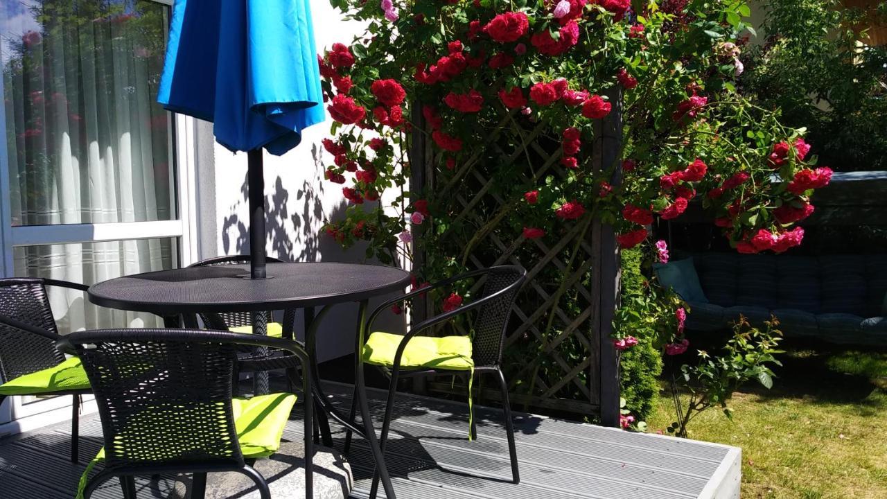 Silver Rowy Homestay
