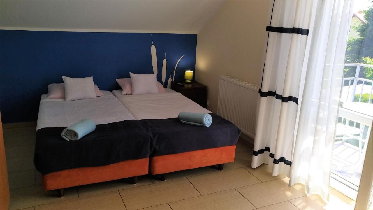 Homestay Silver Rowy