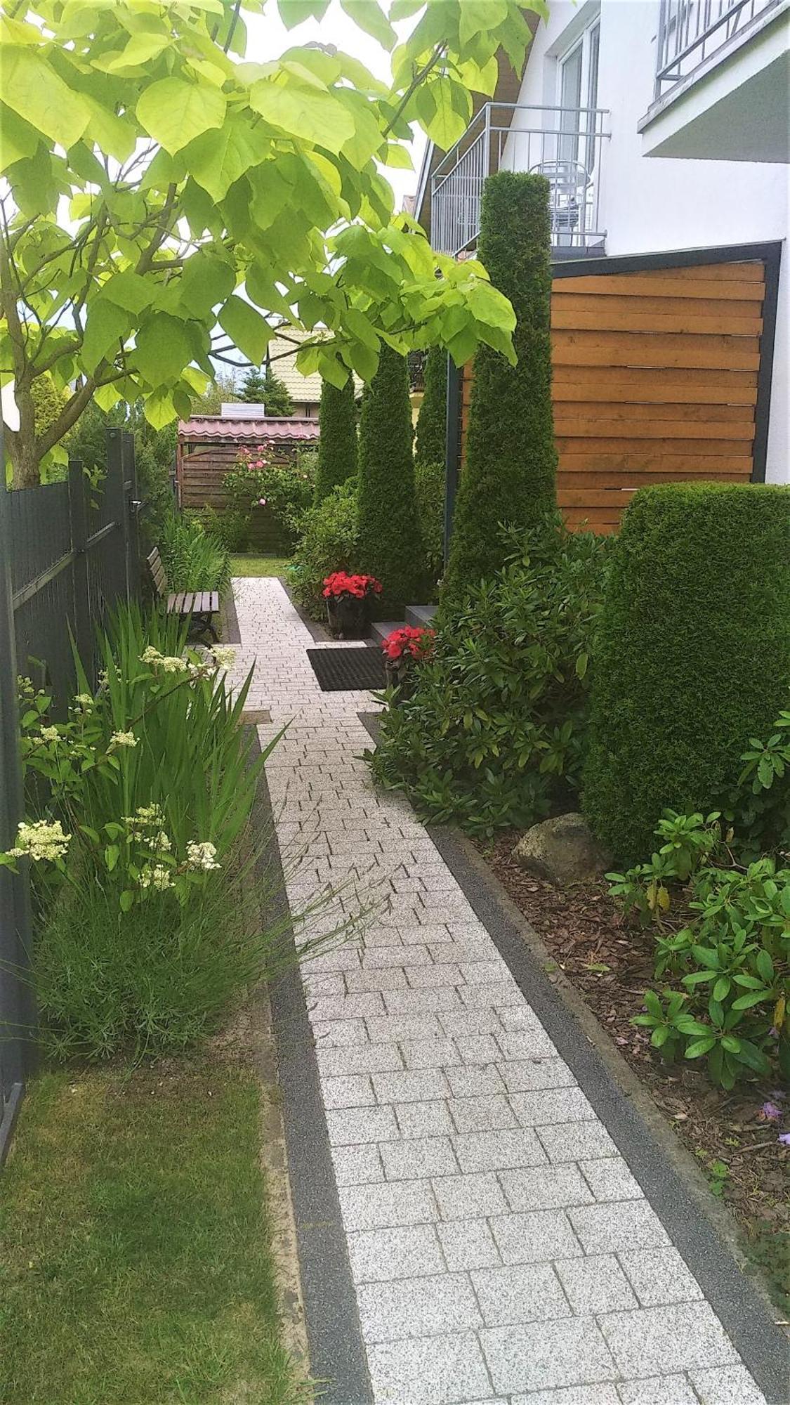 Silver Rowy Homestay